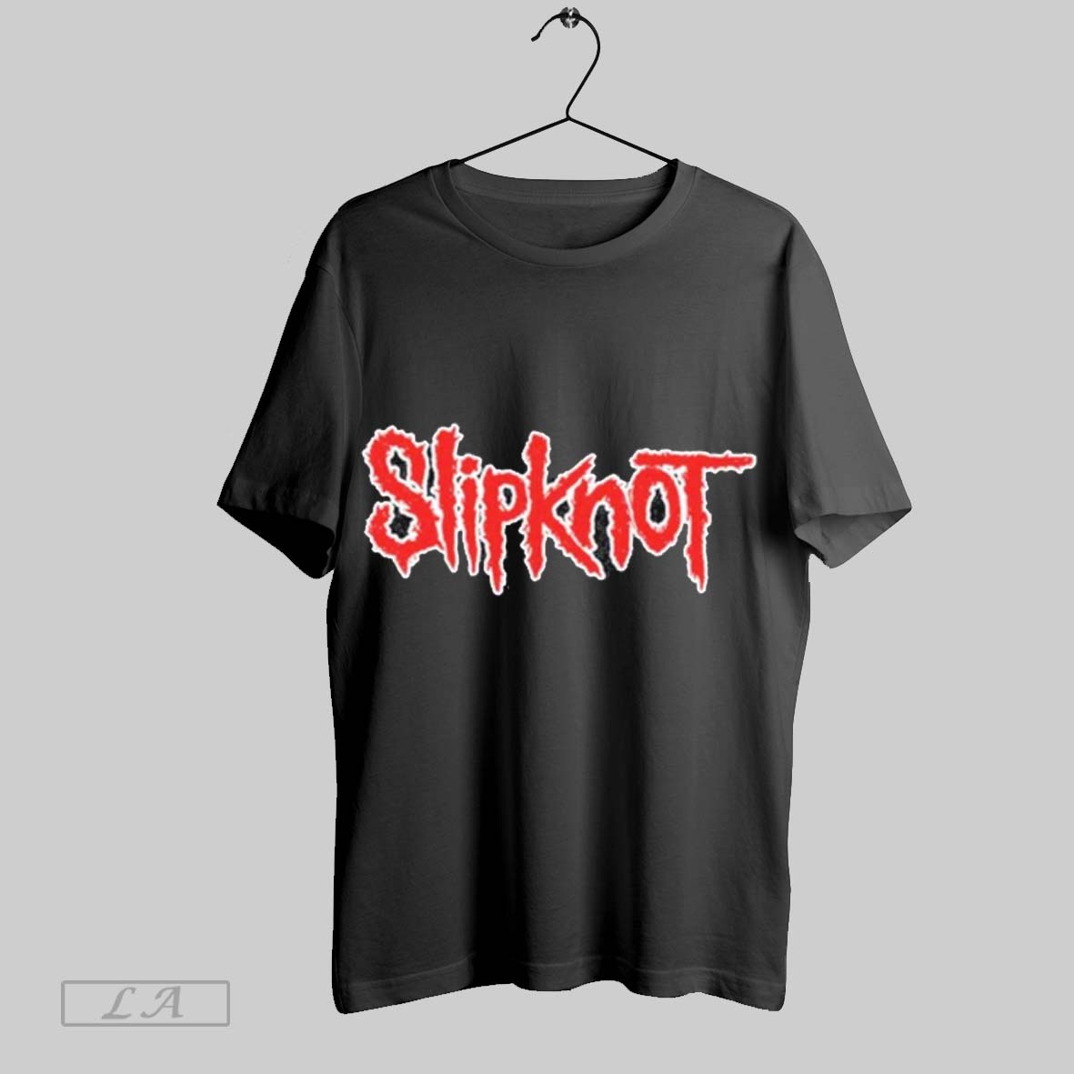 Ritual Slipknot Holiday 2024 Shirt