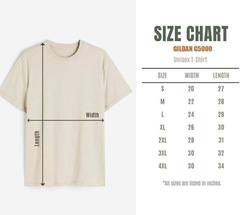 1995 NCAA Final Four Championship Vintage Dark Heather Tee Shirt