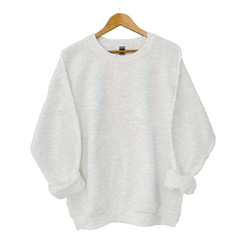 VintageâŸ1980’s University of Michigan W0lverines Basketball T-Shirt Classic Cotton college merch Menswear Top Embroidered Hoodie