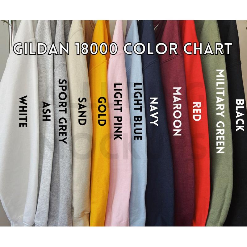 Best-Selling Vintage College NCAA Sweatshirt, Vintage Sweatshirt Football All Teams NCAA, Classic Sport Sweatshirt, Crewneck, Contton, Gifts For NCAA Fans