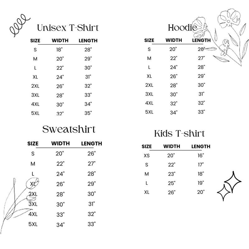 Chappell Feminin0menon T-Shirt Sweatshirt, Chappell Music TShirt