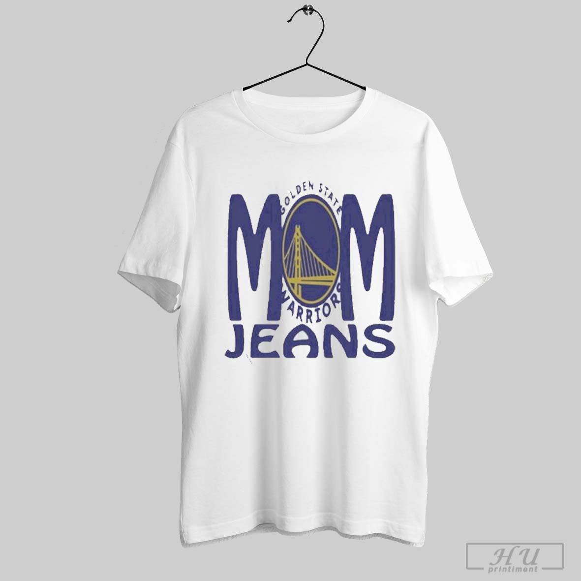 Saturdays At Your Place Happy Holidays From Kalamagoo Shirt