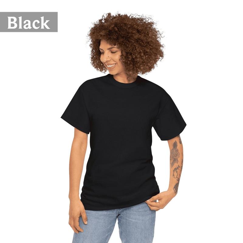 I Got That Dog In Me Xray Meme Funny Men Women Friend T-Shirt, Unisex Cotton Tee