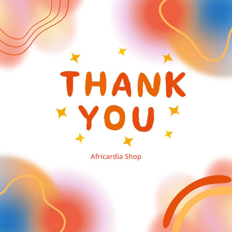 Camel Super Cross Vintage Hoodie & Crewneck, Camel Super Cross Racing 1993 Hoodie & Sweatshirt, For Men & Women