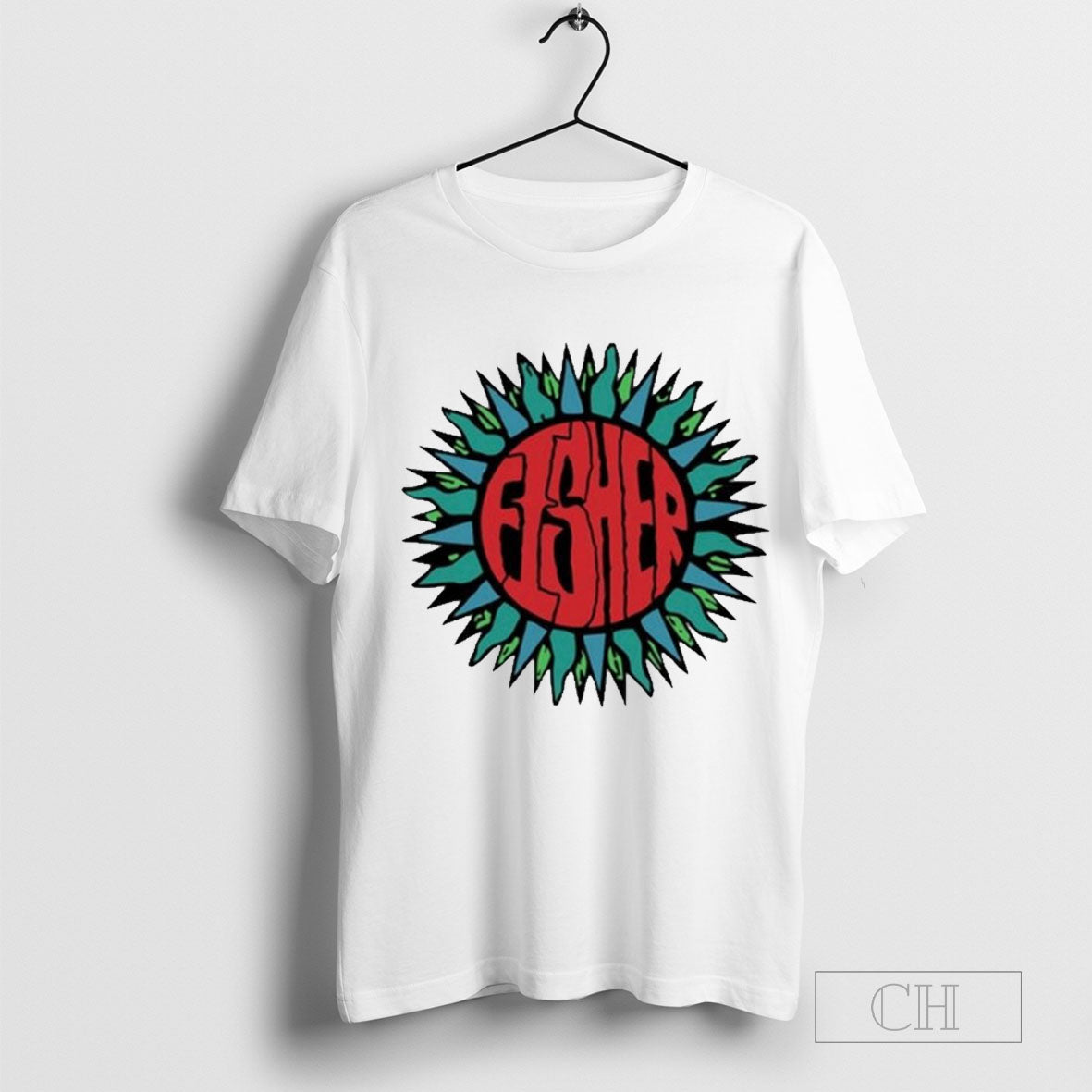 Soak Up The Sun Tee Trending Shirt Sweater