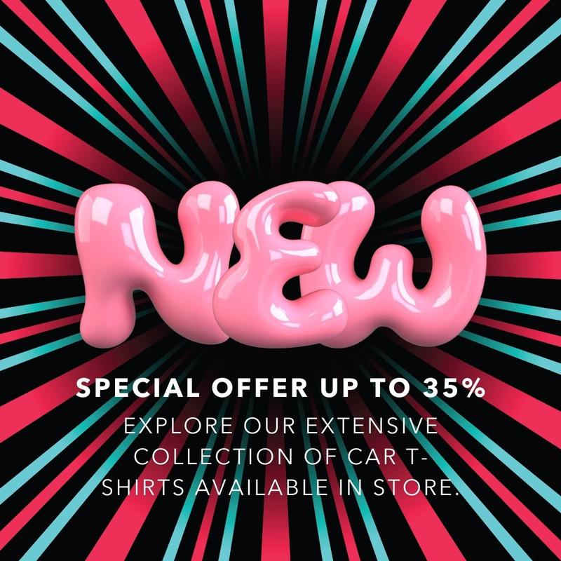 Ken Griffey Jr The Kid Planet Euphoria Shirt, Vintage 90s Unisex Tee Cotton Menswear