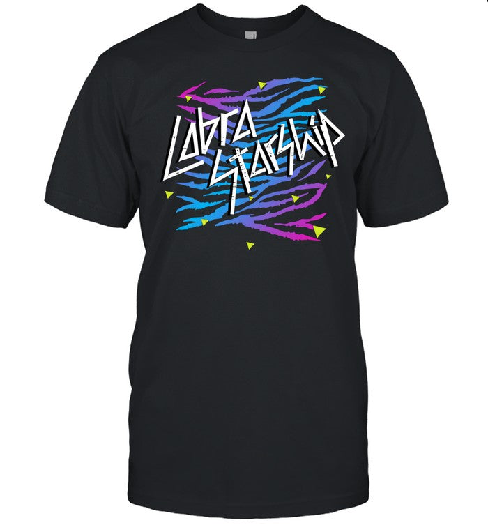 Cobra Starship Tour 2024 Shirt Limited