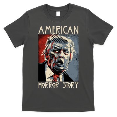Donald Trump American Horror Story T-Shirt