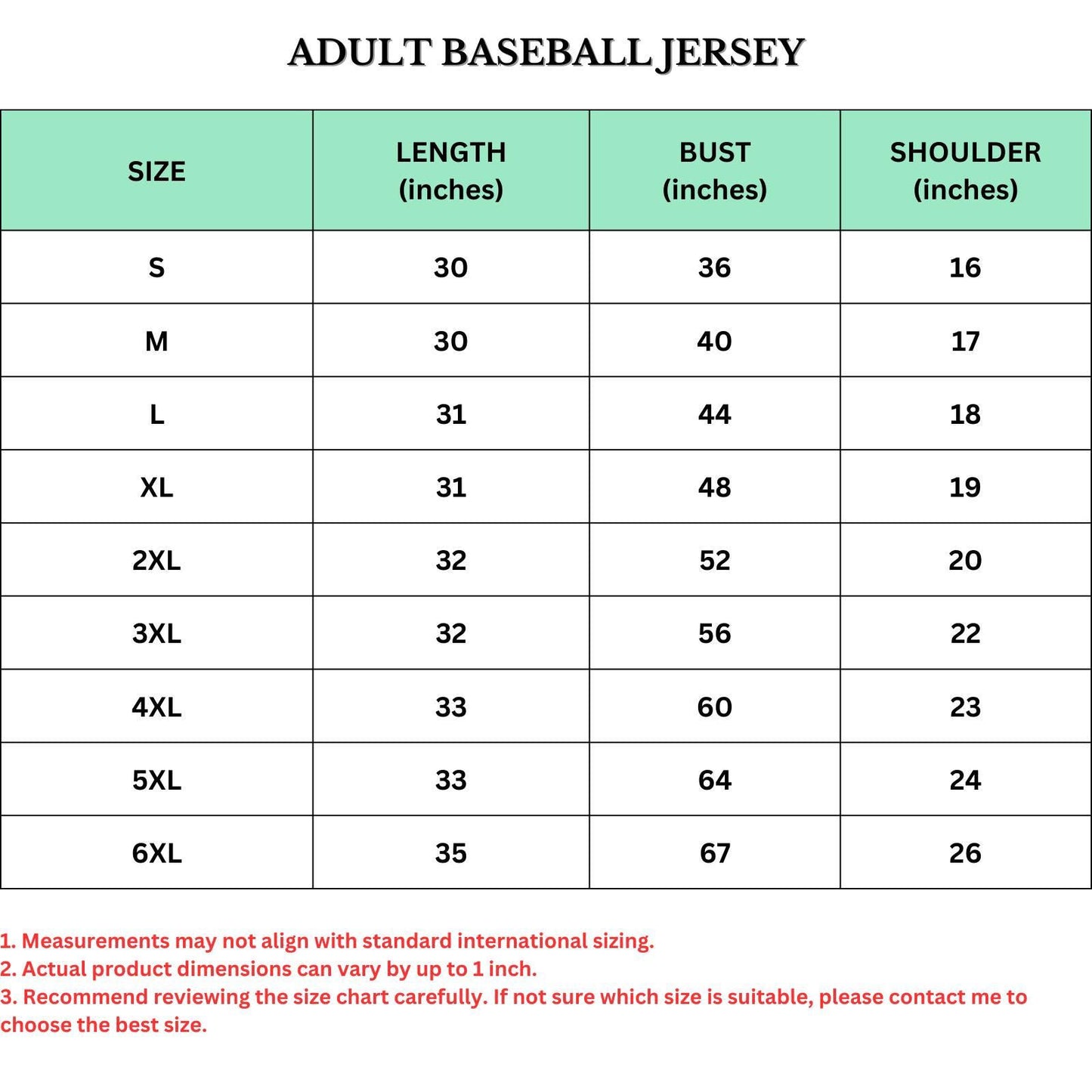 Custom Halloween Mickey Baseball Jersey Disney Mickey Mouse Shirt for Magic Kingdom - Bafud