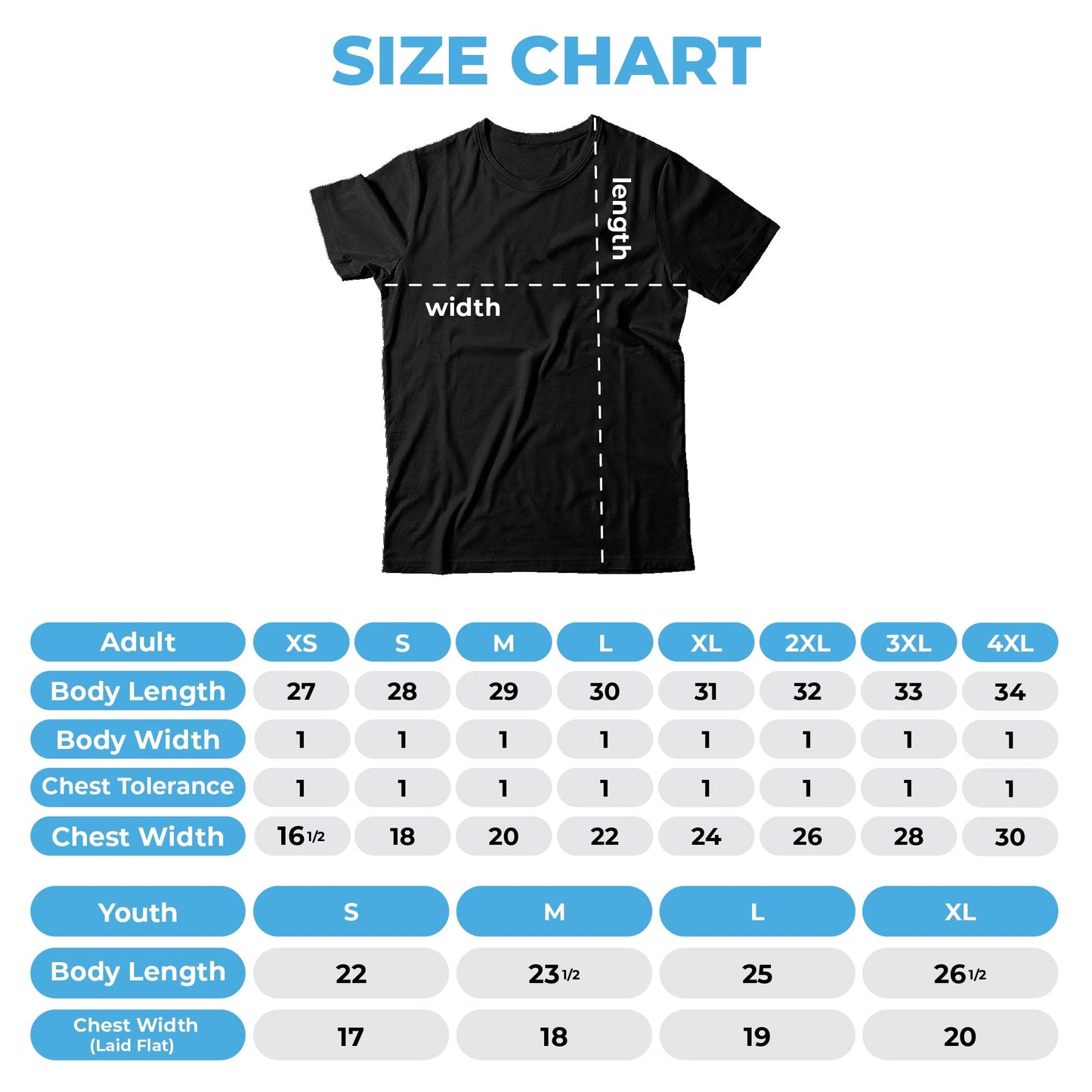 Black Metallic Reimagined 5s DopeSkill T-Shirt Fear Fuels The Hustle Graphic