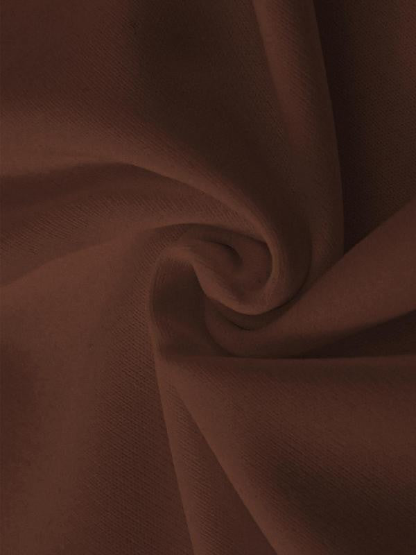 Women's Cartoon Girl & Letter Print Round Neck Short Sleeve Tee, T Shirts for Women, Casual Crew Neck T-shirt for Daily Wear, Graphic Tees, Ladies Clothes for All Seasons