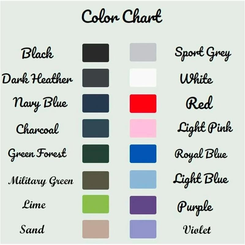 Busch Light Hunting Hoodie, Sweatshirt, T-shirt - Hunter with Deer Graphic Hoodie for Outdoor Enthusiasts, Perfect for Nature Lovers Menswear