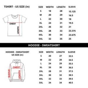 The Same Ones Who Sell The Panic Sell The Hoodie/T-Shirts Unique Design with Double Side Hoodie/T-Shirts Vintage Style Unisex T-shirt/Hoodie, Vintage for Men and Women