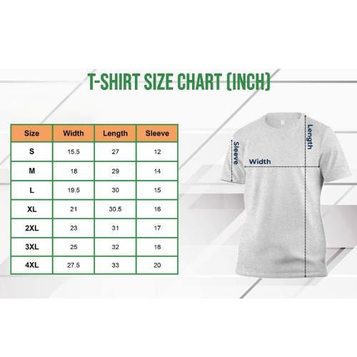 Lil Woody Club Unisex T-Shirt, Lil Gents Making Dents Cotton Tee, Funny Bird, Full Colors, For Men, For Women