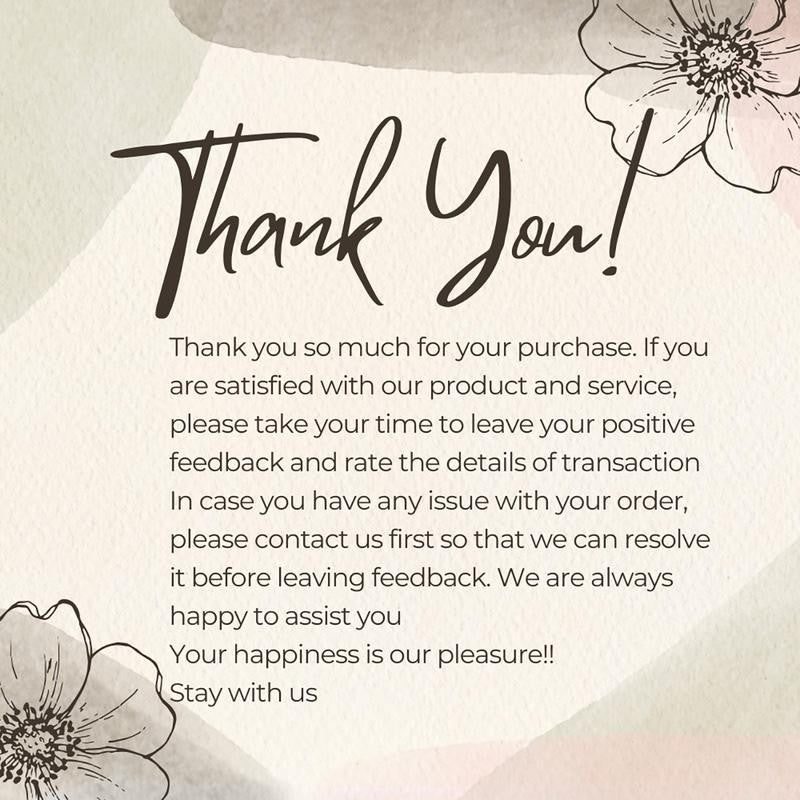 2024 Certified Edger Meme Graphic T Shirts Funny No Nut November Tops Clothing T-shirt Men Women Casual Fashion Cotton Tees Cotton Streetwear Tshirt Fabric Menswear