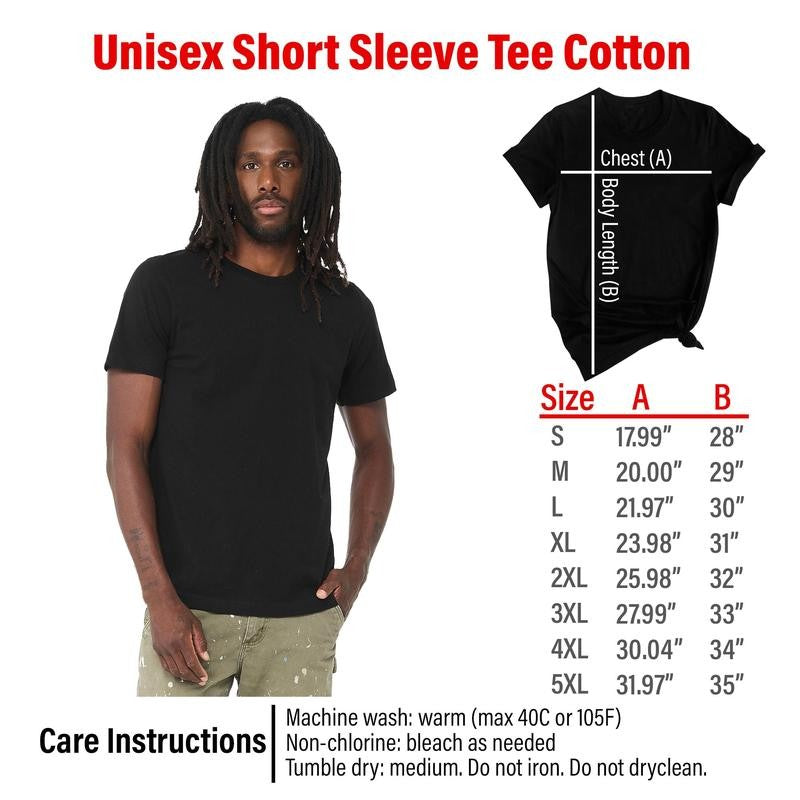 Hogwarts T-Shirt, Winchester Shirt, Supernatural Tee, Winchester Bros Shirt, Dean Winchester Tee, Sam And Dean Shirt, Unisex Adult Tshirt For Mens, Womens