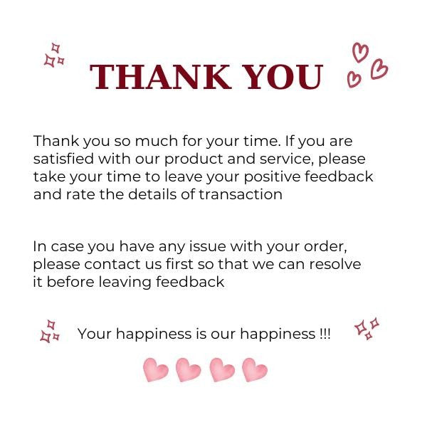 Hogwarts Shirt, Harry Potter Shirt, Movie Shirt, Vintage T-Shirt