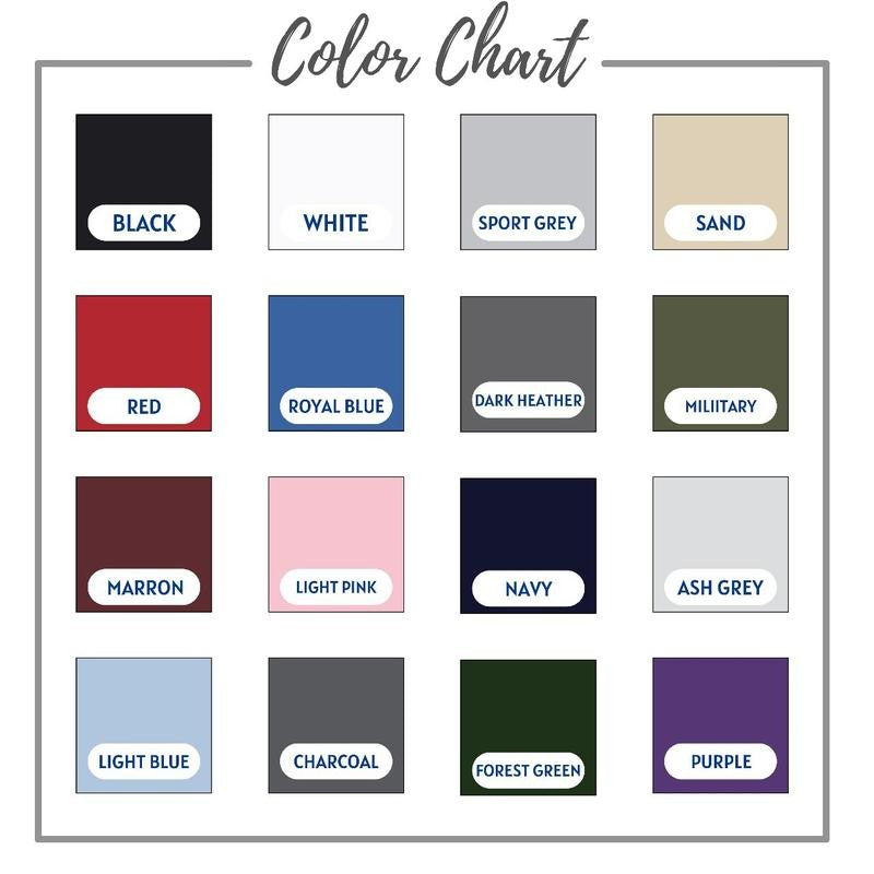 Jack Hug Coors Light Halloween 2 Sides T-shirt, Coors Light T-shirt , Coors Light Halloween T-shirt, Classic Cotton Unisex, High-Quality Printing, All Seasons, Casual Fitted, For Men And Women