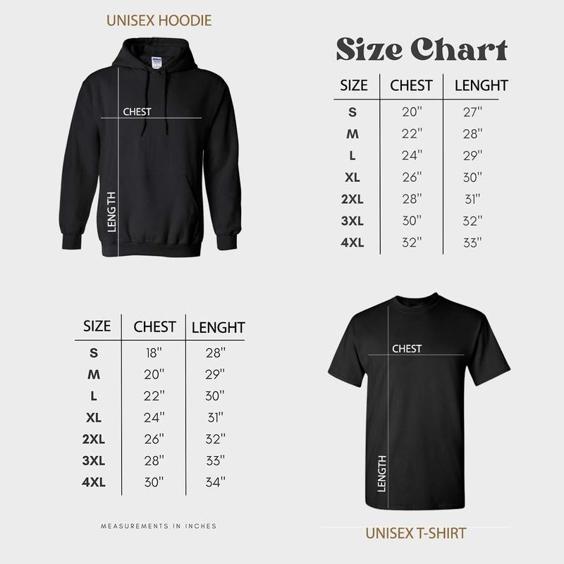 Drake Waterfowl Systems Hoodies and T-shirt, Camo Pattern, Comfort for the Outdoors, Casual Unisex Hoodie, Menswear and Womenswear Top