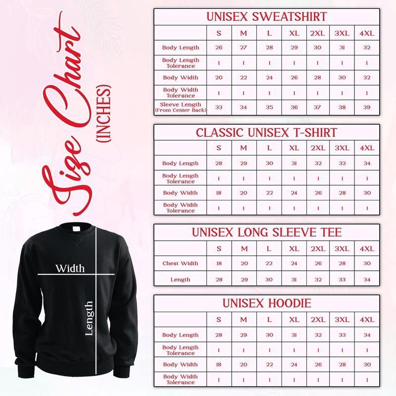 Harry P0tter Vintage Unisex Shirt, Sweatshirt, Hoddie