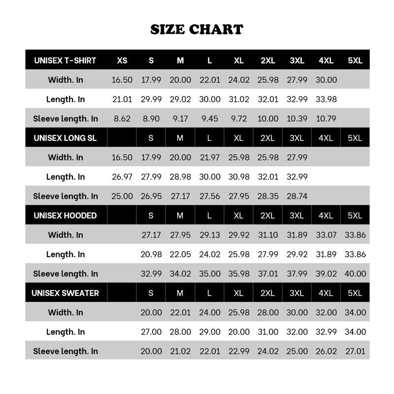 Soloo Leveling x Friends Sung Jin.woo Shadow Monarch Chibi Belliion Beru Greed lgris lron Jiima Kaiisel Shadow Giants Tank Tusk Unisex T-Shirt, Sweater And Hoodie