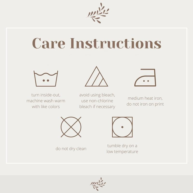 Chevrolet - Silverado Usa T-shirt, Color Options, Gender-free Fashion, Versatile Wardrobe Choices, Menswear Top, Unisex Cotton Classic