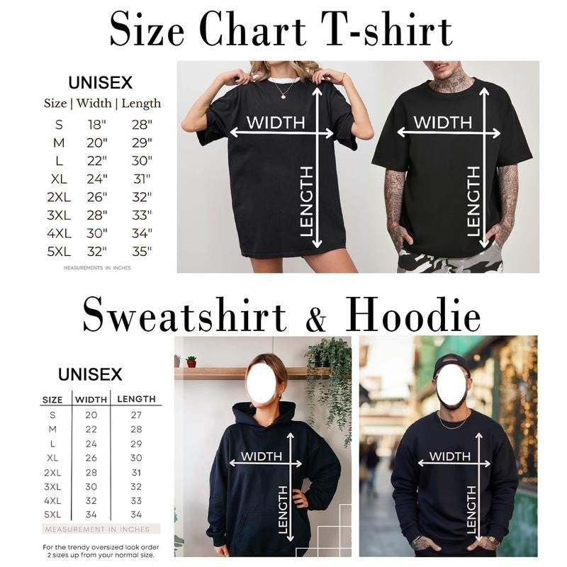 HP RIP McGonagall Professor Unisex Sweatshirt Hoodie Shirt Cotton Relaxed Fit, Dame Maggie Smith T-Shirt, Harry Tee