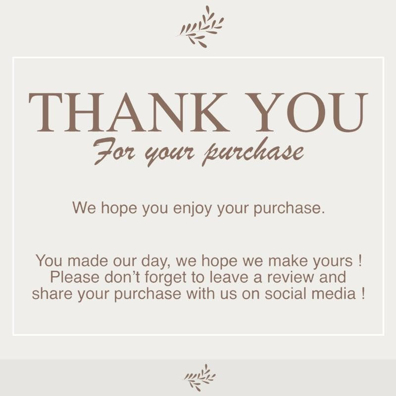 Buck Wear Ford F-150 Pickup Truck Let Freedom Roll American Flag Black T-shirt, Casual Yet Stylish Attire, Menswear Top, Classic Cotton, Unisex