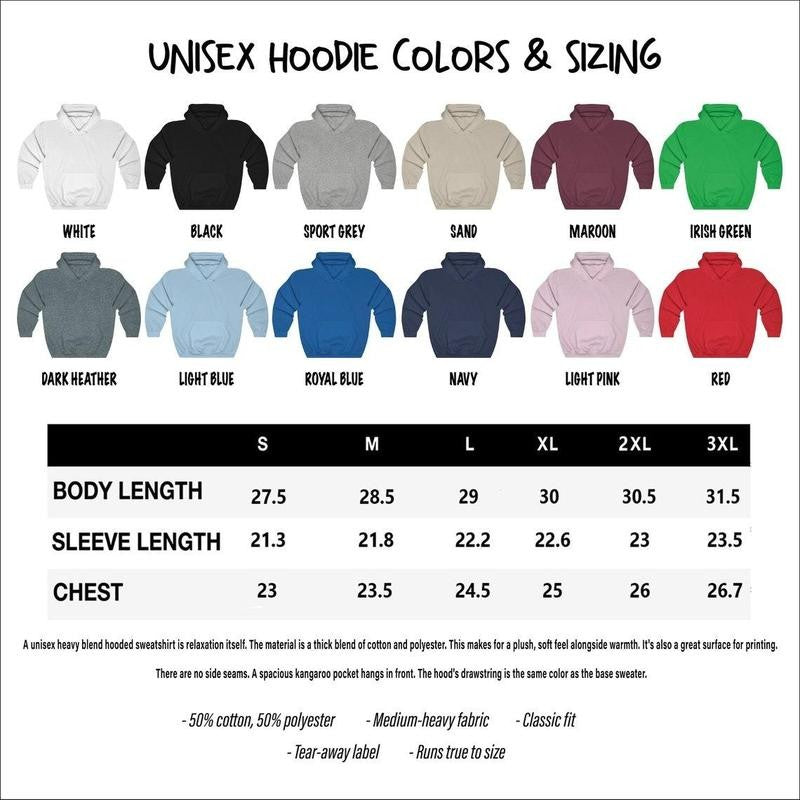 VINTAGE TEE | DENNIS RODMAN Graphic T-Shirt Sweatshirt