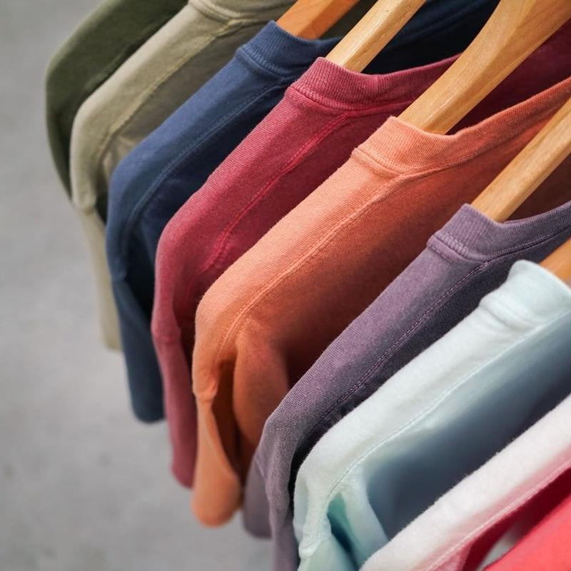 Get In Loser We're Going To Hogwarts TShirt, Wizard Flying Car Shirt, Universal Studios Shirt, Wizard Flying Car Tee, Meme 90s Vintagge TShirt, Wizard Fan Ttshirt, Unisex Apparel Relaxed Fit Printed In The USA