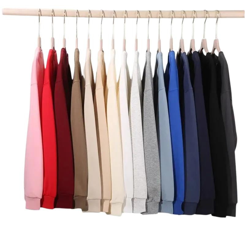 Retro Snape And Dobby T-Shirt, Harry Potter Vintage Graphic Tee, Movie Shirt, Unisex T-shirt, Funny Shirt, Gift For Fans, Menswear Womenswear