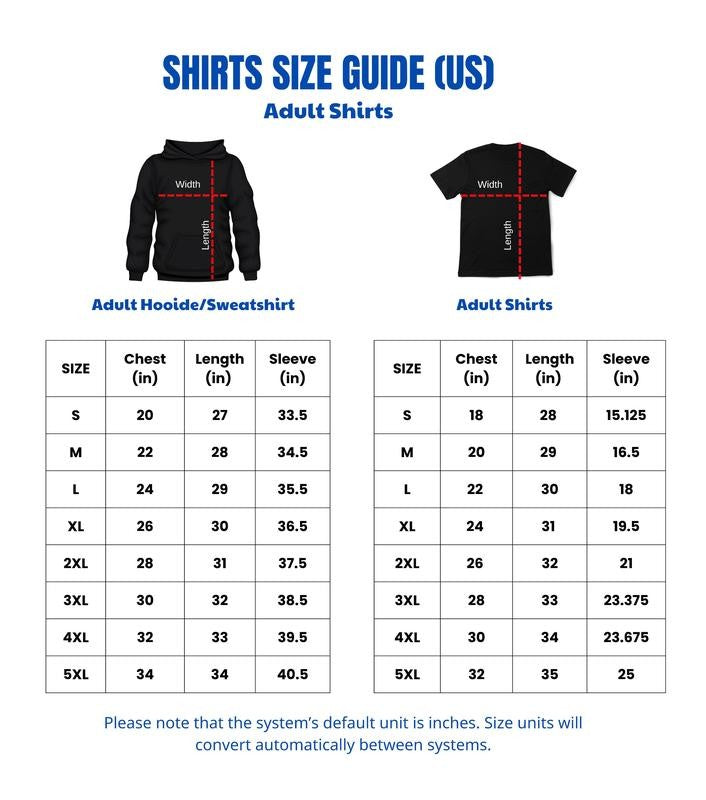 Swear Drippy Skull Hoodie Double Side Crewneck 50/50 Cotton/ polyester Casual Unisex T-Shirt with Trendy Design for Any Occasion - Retro, Fashion