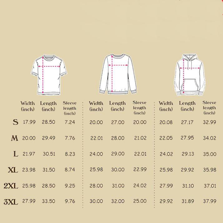 WWW2 Vintage Full Albums Shirt, Concert Shirt For Fans