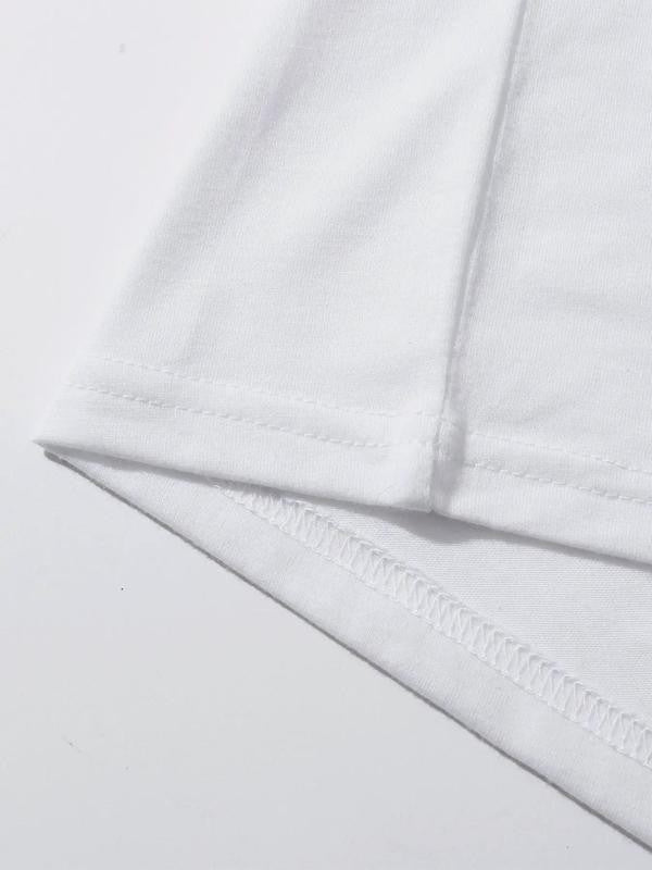 Strawberry Jams But My Glock Don't Shirt Funny T-shirt Meme Unisex Men Women Cotton Crew Neck Size S-3XL Casual Classic