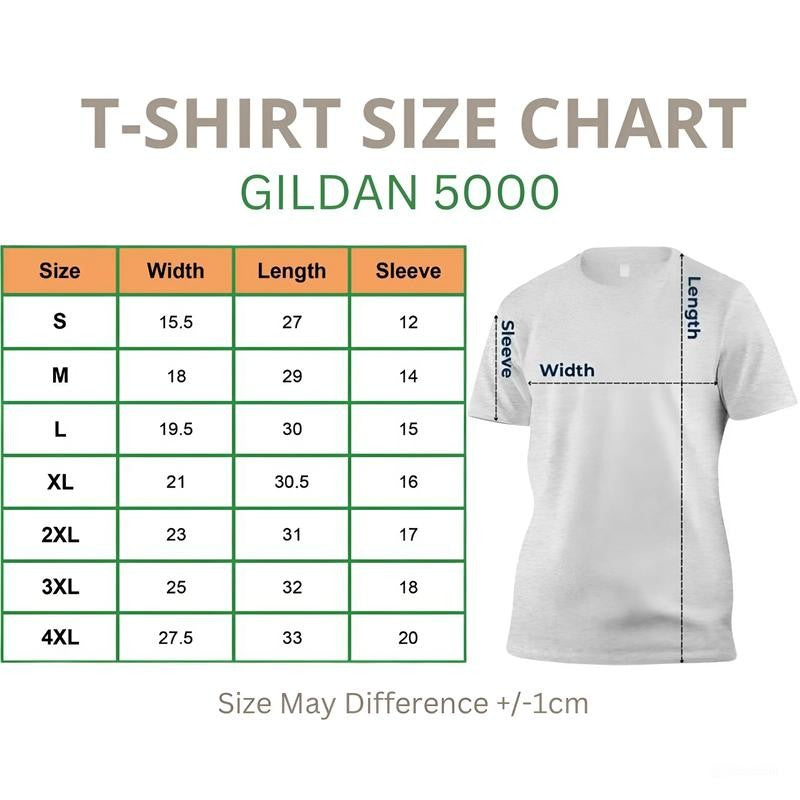 Daddy's Home Trump 47th President of White House Trump Won Unisex V2 T-Shirt, Trump Come Back 2024, Wins Inauguration Graphic Printed Unisex Classic Cotton Shirt