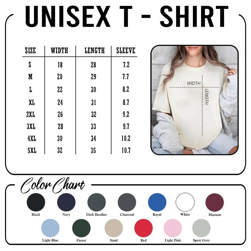 Harry and Ron Smoking Shirt, Funny Harry And Ron Shirt, Meme 90s Vintage Shirt, Potter Tshirt, Wizarding Fan, Birthday Gift Potter