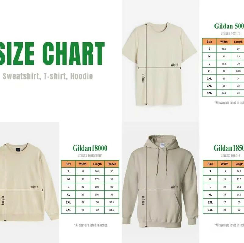 Nuka Coca Fallout Vintage T-shirt/ Hoodie, Vintage Unisex T-Shirt for Man and Women, 100% Cotton Sleeve, Retro Tops Fashion