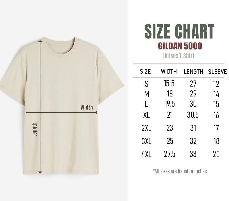 Miller Lite Christmas 2024 Grin With Beer 2 Siders T-shirt, Miller Lite Christmas Shirt, Perfect For Beer Lovers, Casual Graphic Dog T-shirt, Unisex T-shirt for Men and For Women