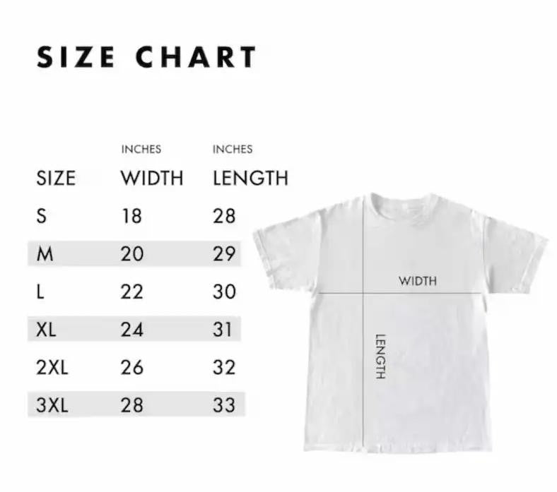 DRAKE Rap Beef T-Shirt Men's Unisex Women's Hip Hop Gift BBL Drizzy versus KDot 2024 Certified don't rap against kendrick