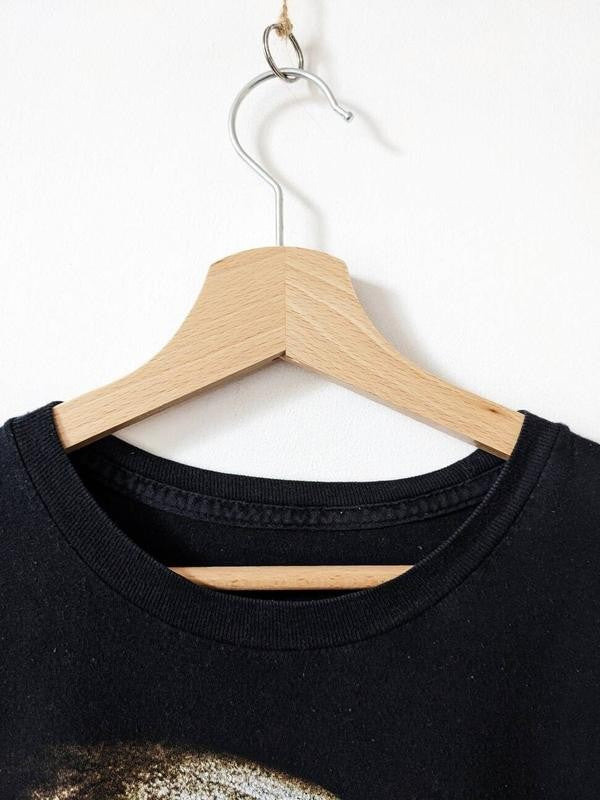 Harry Potter T-Shirt Dobby Graphic Movie Merch