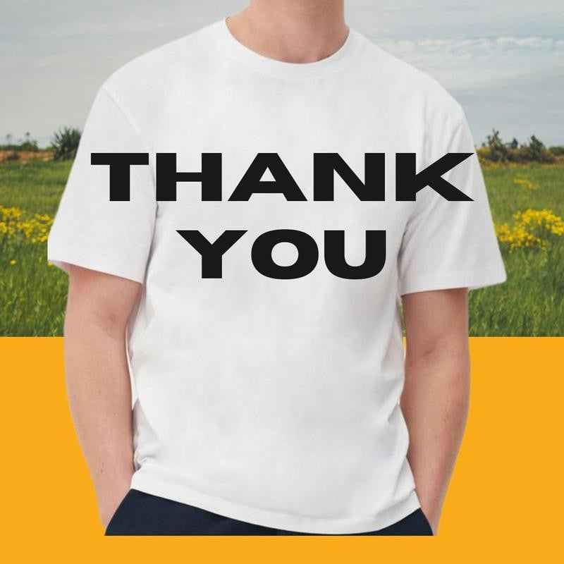 2024 Harry Potter Dobby Tee - Black Men's Shirt - No HarmUnisex Shirt