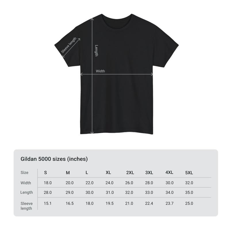 Lil Baby Vintage Rap Tee, Hip Hop Graphic Print T-Shirt, Merch T Shirt Lil Baby Oversized Casual Tee Shirt, 100% Heavy Cotton Shirt Classic Fabric Menswear Top Streetwear