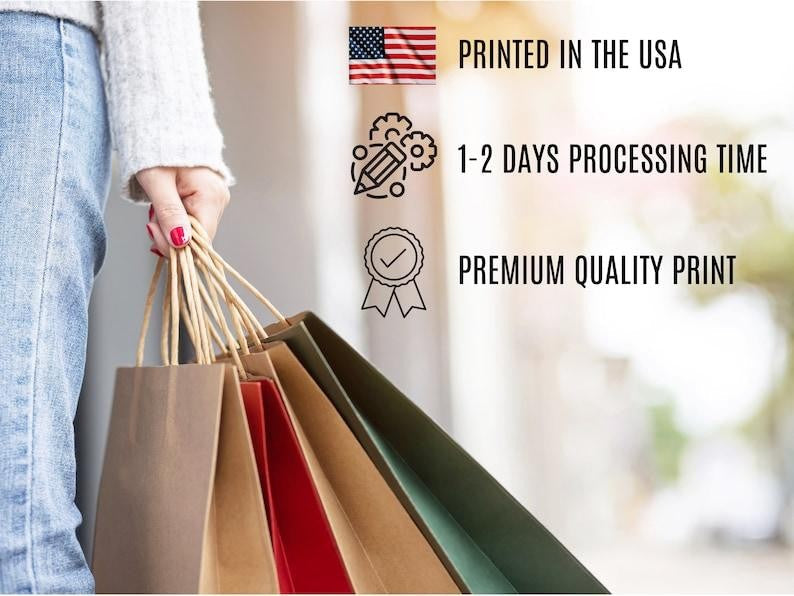 Trump Won Again 2024 Unisex T-Shirt, Trum Vance Shirt, We Won, Election 2024, Gift for Trump Supporter, Full Size