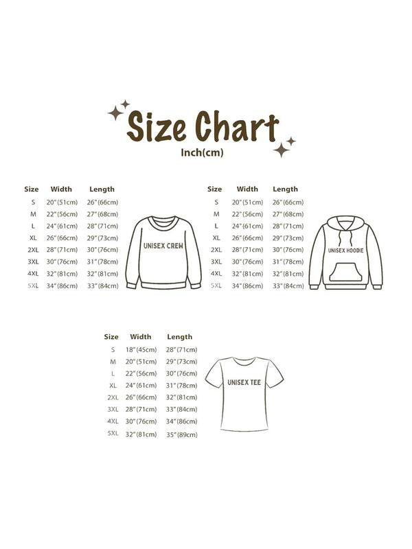 Vintage Gandalf Counting Money Graphic Tee - Harry Potter Movie Tshirt - Wizards Graphic Tee - Funny Shirt - Halloween Shirt - Movie Lover Shirts - Hiphop Shirt - Lord Of The Rings Movie Shirt