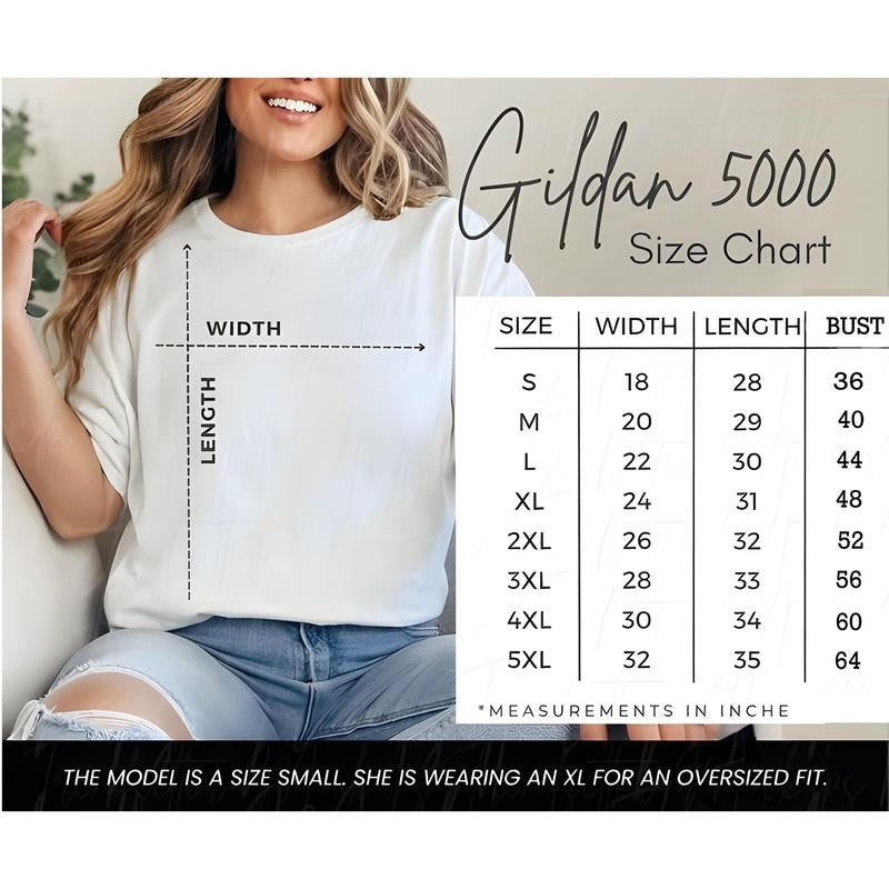 I Don't Really Care Margaret Vice President Vance Republican Shirt, Unisex Trending Republican T-Shirt, Trump Vance 2024 Political TShirt