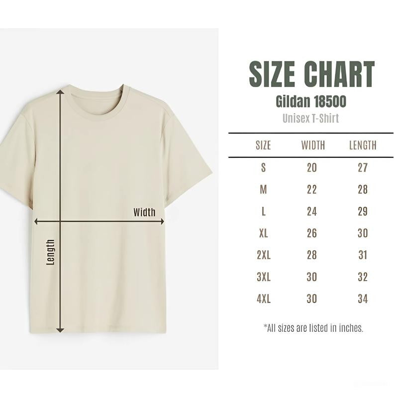 Old Row Outdoors Unisex T-Shirt, Duck Hunt Cotton Tee, The Sitting Duck, Full Colors, For Men, For Women