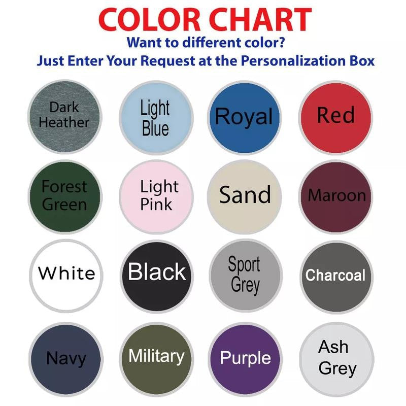 Daddy’s Home & White House 2025 Shir - Funny & Patriotic Design, Trump Edition Shirt, The Shirt Every Patriot Needs