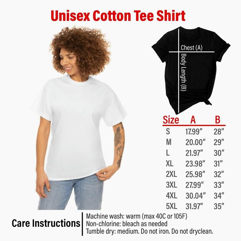 Kendrick Vintage 90s Shirt, Lamar Mr. Morale & The Big Steppers Shirt, Kendrick S Lamars Rap Hip Hop 90 shirt For Mens, Womens