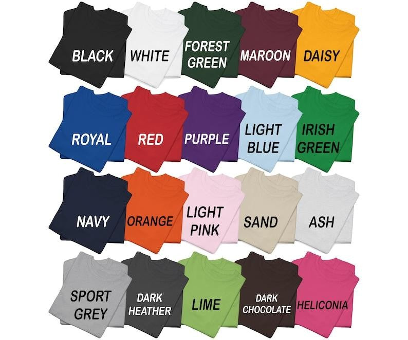 Busch Light Trump King 2 Sided Hoodie, Pullover With Hunter And Dog Graphic, Perfect for outings and holidays, Unisex for Men and For Women