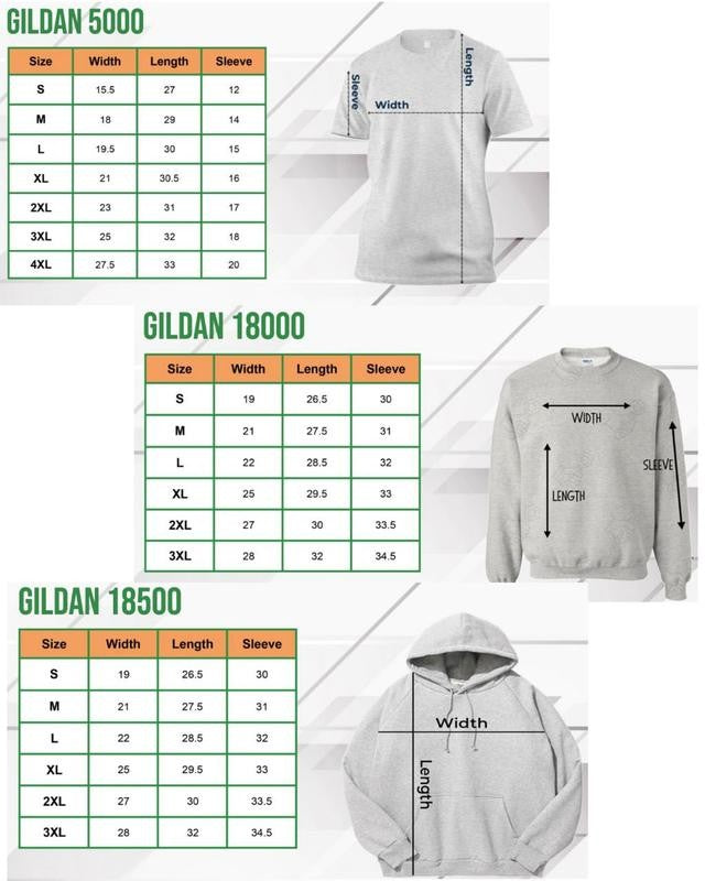 Makita, Worker And Makita Tools Graphic 2 Sided Hoodie, Sweatshirt, T-shirt - Perfect for Outdoorsmen, Unisex for Men and For Women